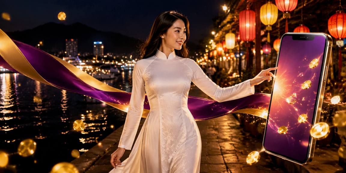game3rb Bản đồ khu chơi