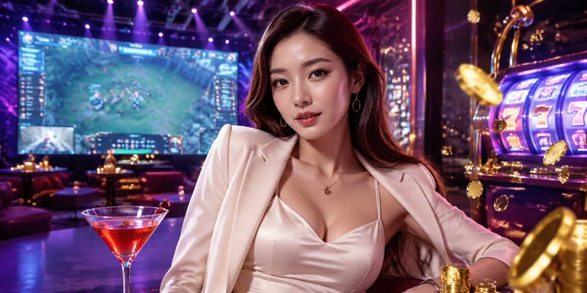 game3rb Kênh liên hệ